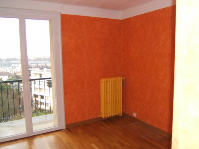 Location appartement T3 Toulouse - Photo 4