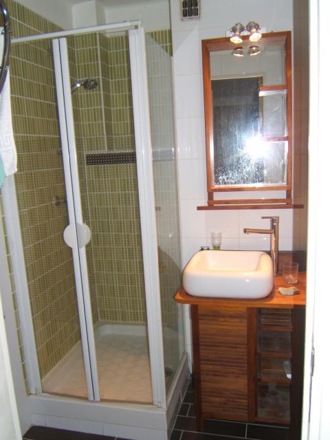 Location appartement T3 Toulouse - Photo 5
