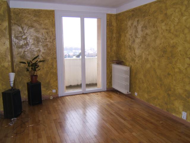 Location appartement T3 Toulouse - Photo 6