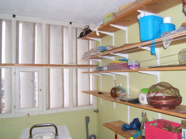 Location appartement T3 Toulouse - Photo 8