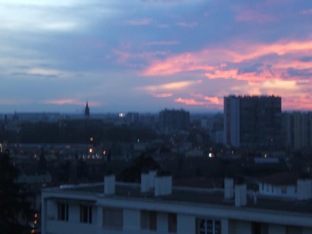 Location appartement T3 Toulouse - Photo 10