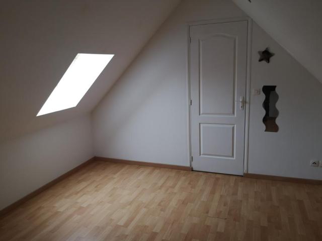 Location appartement T3 St Martin le Noeud - Photo 3