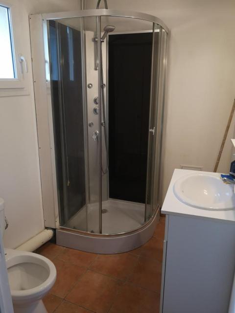 Location appartement T3 St Martin le Noeud - Photo 4