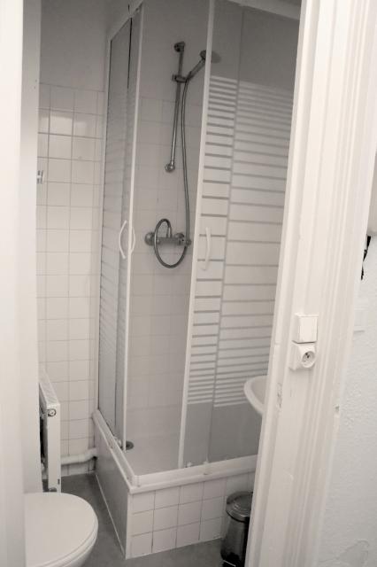 Location studio Clermont Ferrand - Photo 4