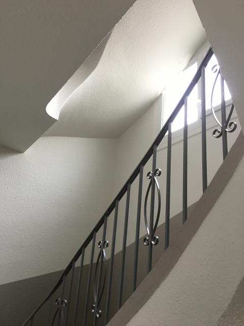 Location studio Clermont Ferrand - Photo 5