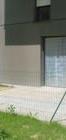 Location appartement T3 Vezin le Coquet - Photo 2