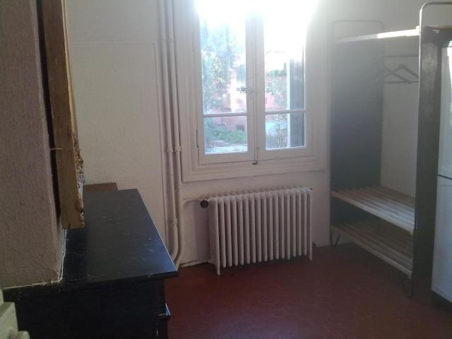 Location appartement T2 Montpellier - Photo 2