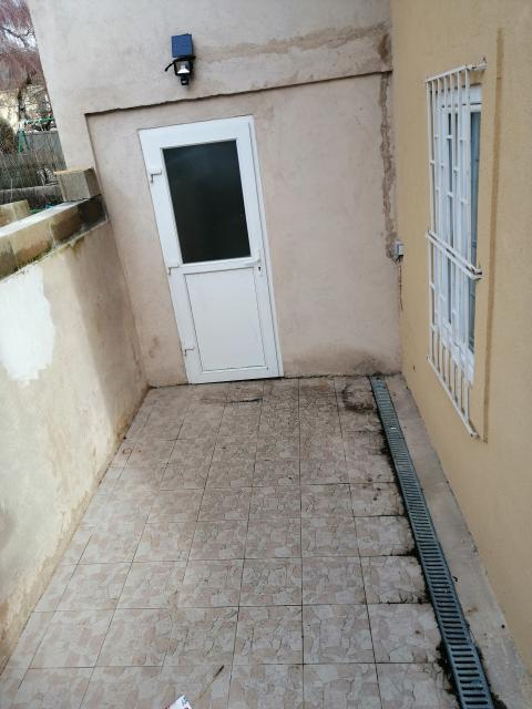 Location appartement T1 Montigny les Metz - Photo 3