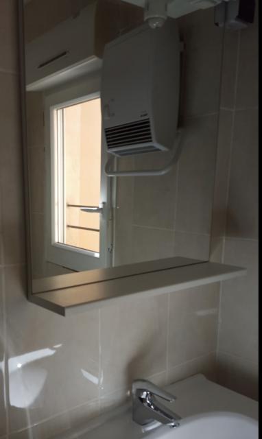 Location appartement T3 Realmont - Photo 2