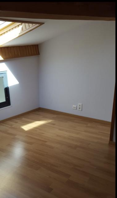 Location appartement T3 Realmont - Photo 3