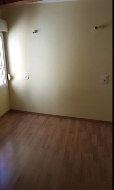 Location appartement T3 Realmont - Photo 4