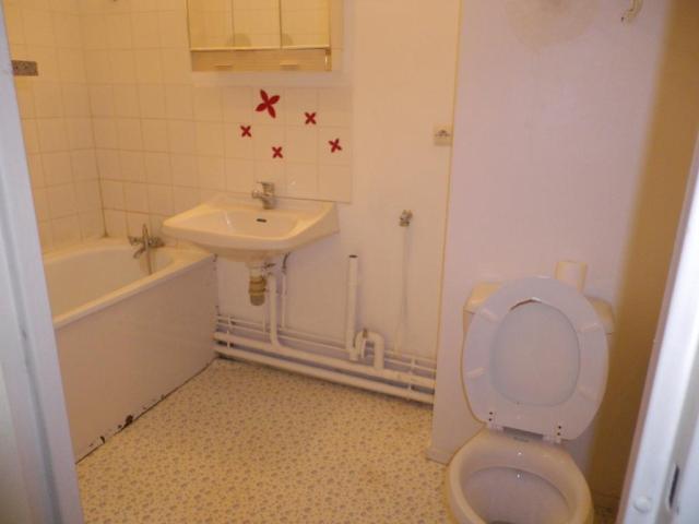 Location studio Chambray les Tours - Photo 2