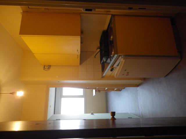 Location studio Chambray les Tours - Photo 3