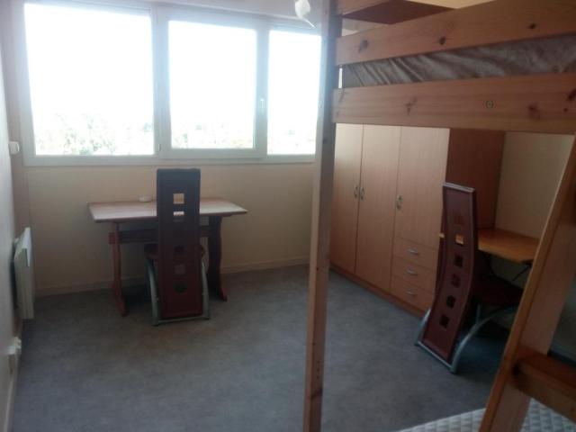 Location studio Chambray les Tours - Photo 4