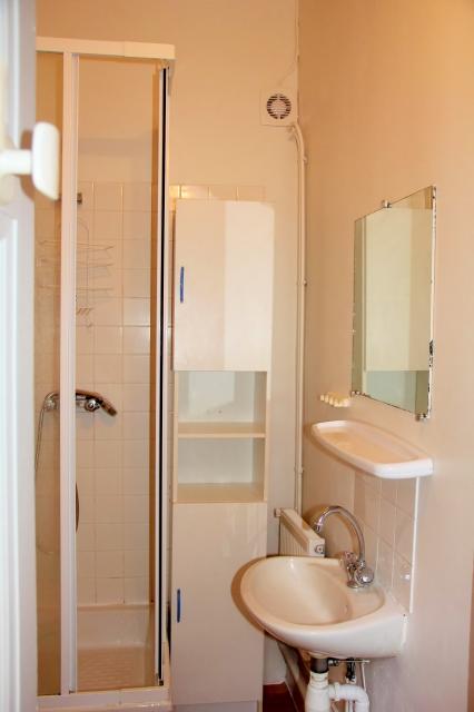 Location appartement T2 Clermont Ferrand - Photo 4