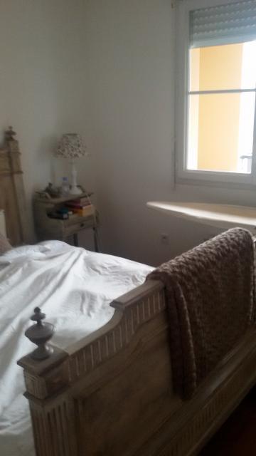 Location appartement T1 Le Mans - Photo 3