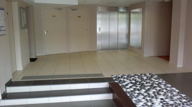 Location appartement T1 Le Mans - Photo 5