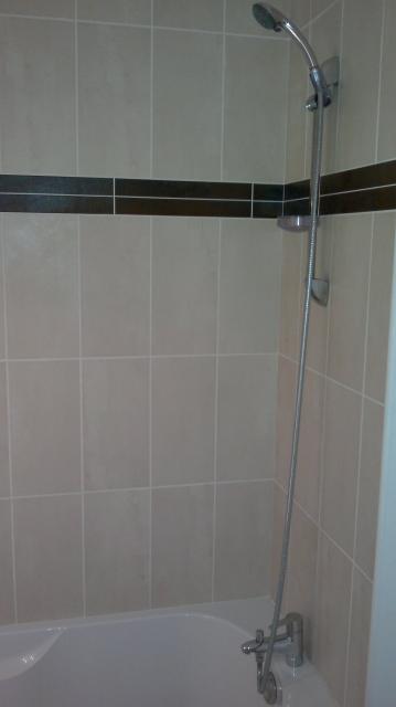 Location appartement T1 Le Mans - Photo 7