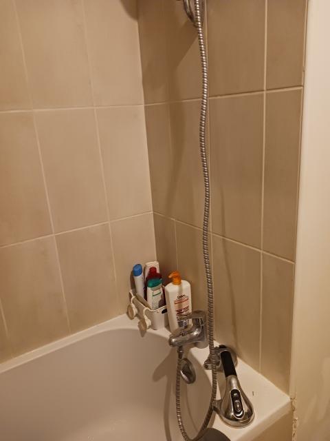 Location appartement T1 Le Mans - Photo 10