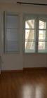 Location appartement T1 Toulouse - Photo 2