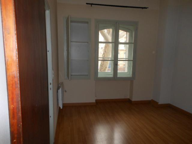 Location appartement T1 Toulouse - Photo 3