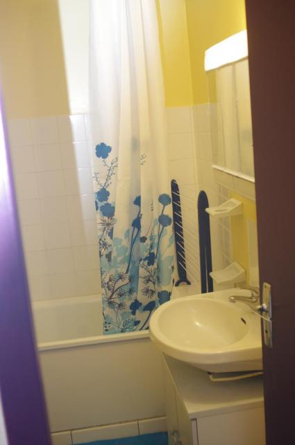 Location studio St Etienne - Photo 2