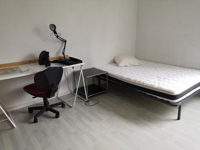 Location studio St Etienne - Photo 6