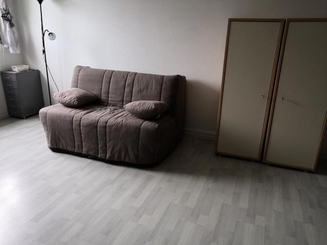 Location studio St Etienne - Photo 7