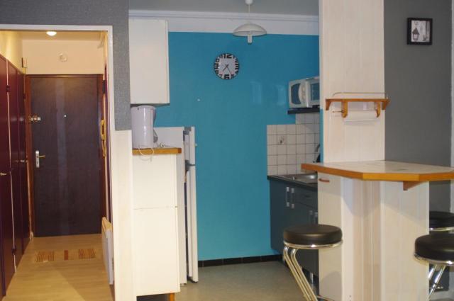Location studio St Etienne - Photo 9