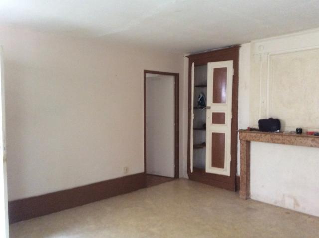 Location appartement T2 Beaune - Photo 2