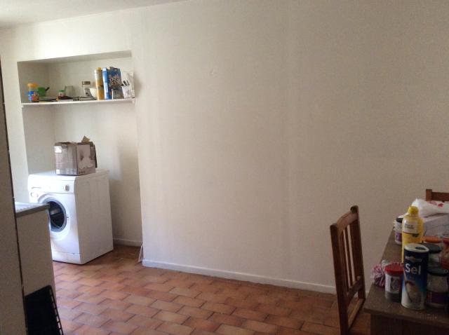 Location appartement T2 Beaune - Photo 3
