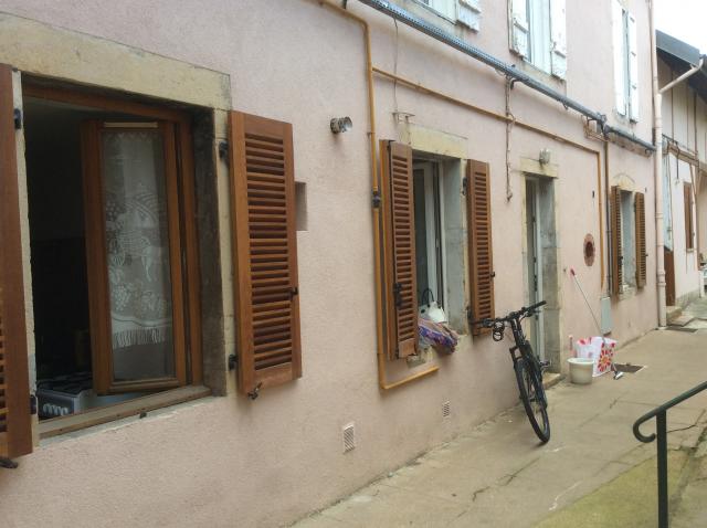 Location appartement T2 Beaune - Photo 4