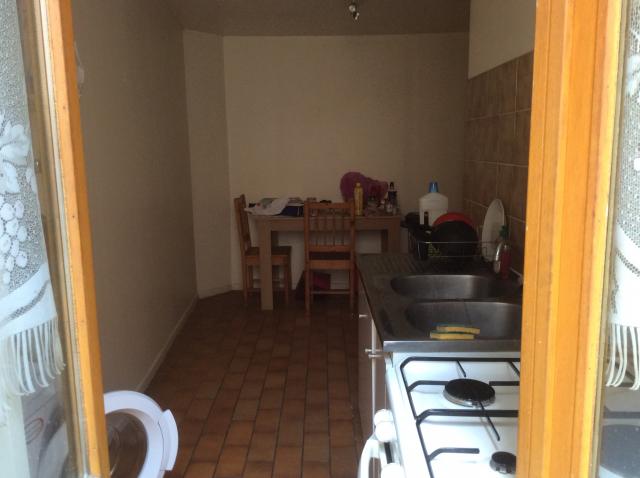 Location appartement T2 Beaune - Photo 5