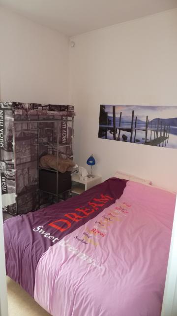 Location appartement T2 Angers - Photo 3