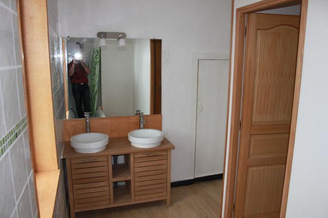 Location appartement T5 St Saulve - Photo 6