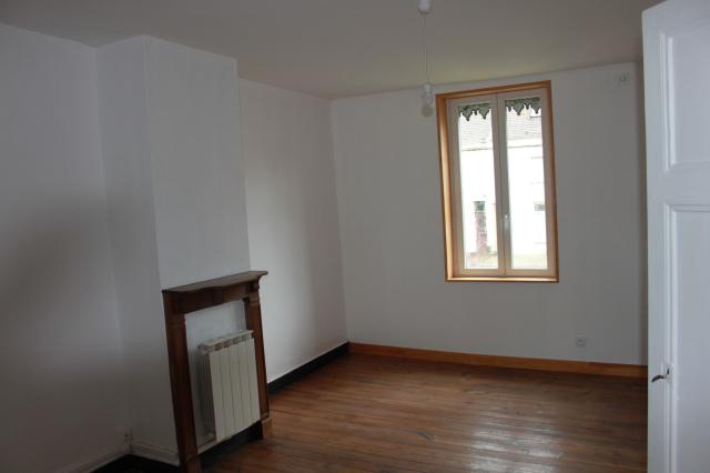 Location appartement T5 St Saulve - Photo 9