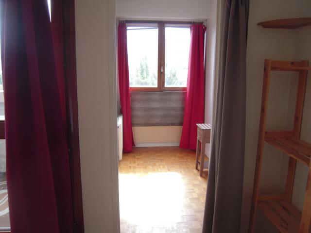 Location studio Grenoble - Photo 7