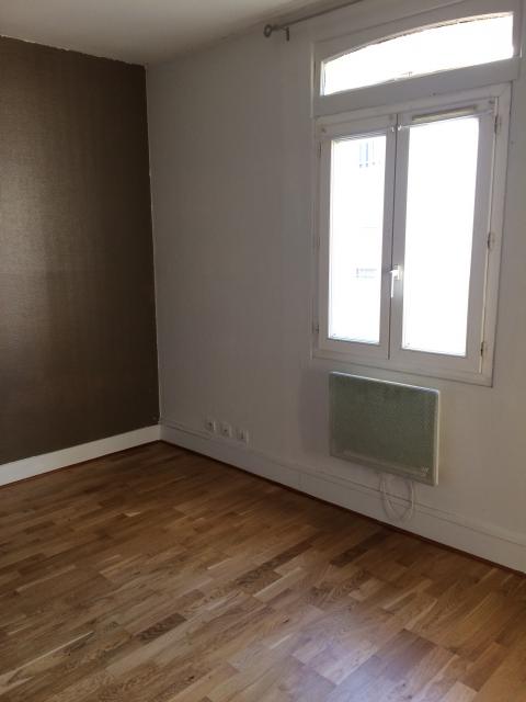 Location appartement T2 Le Havre - Photo 6