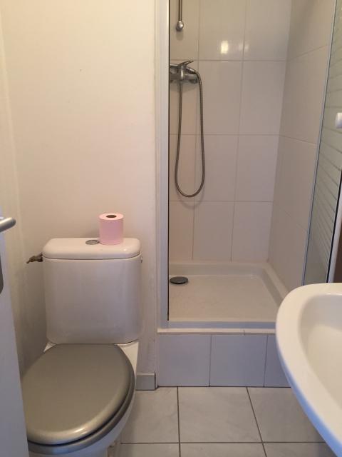 Location appartement T2 Le Havre - Photo 7