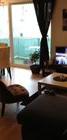 Location appartement T3 Rouen - Photo 2