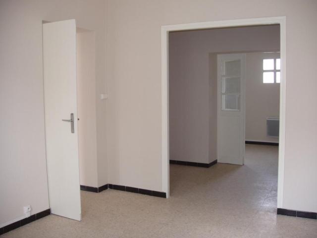Location maison F4 Le Pontet - Photo 2