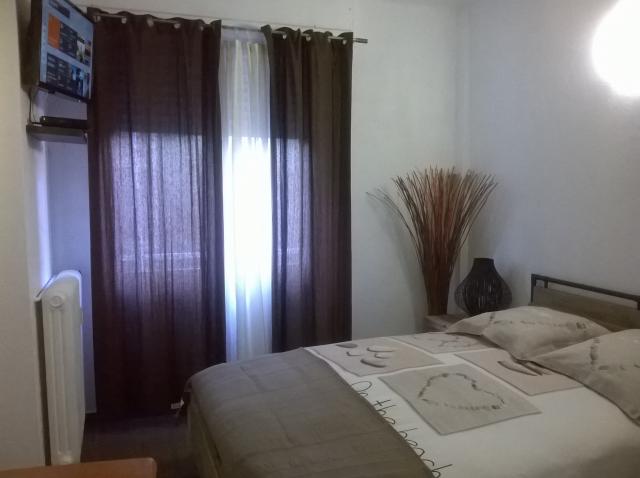 Location chambre Nice - Photo 4