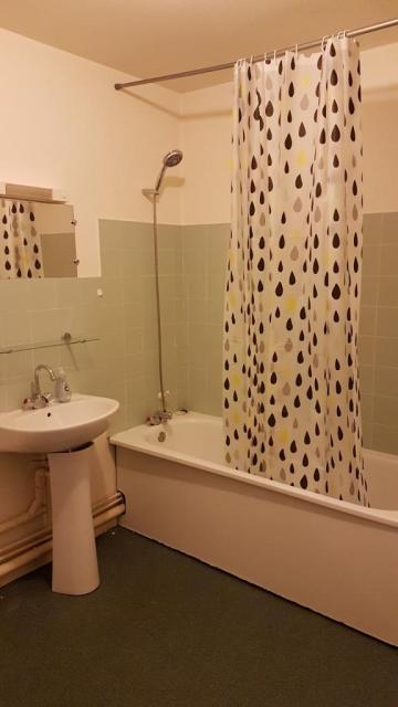 Location studio Orleans - Photo 3