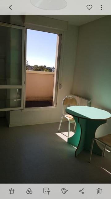 Location studio Orleans - Photo 6