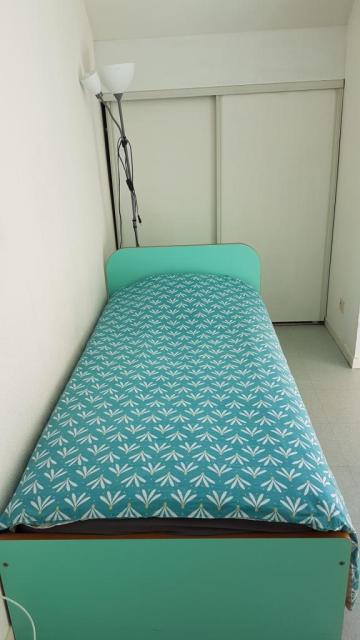 Location studio Orleans - Photo 7
