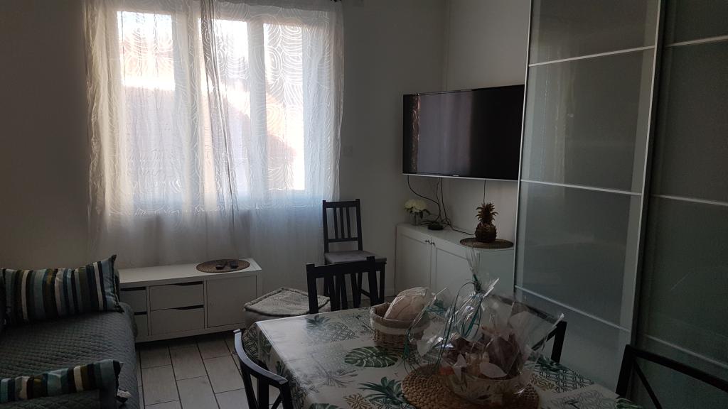 Location chambre Toulon - Photo 1