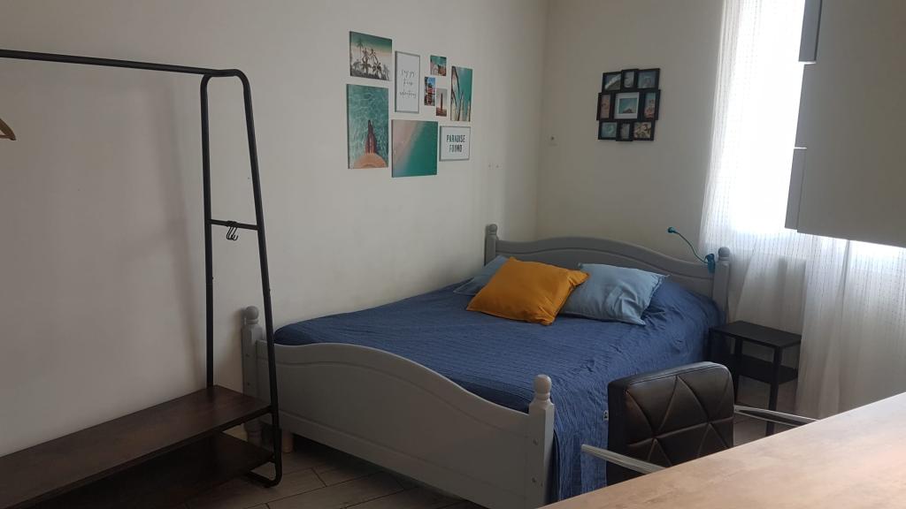 Location chambre Toulon - Photo 3