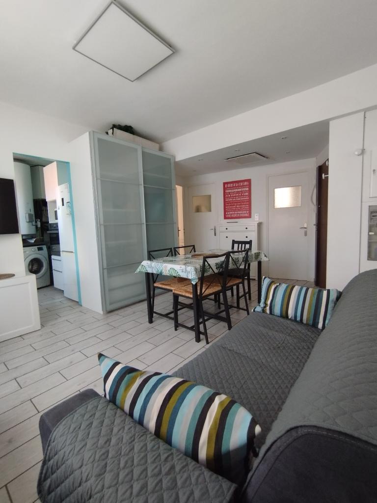 Location chambre Toulon - Photo 4