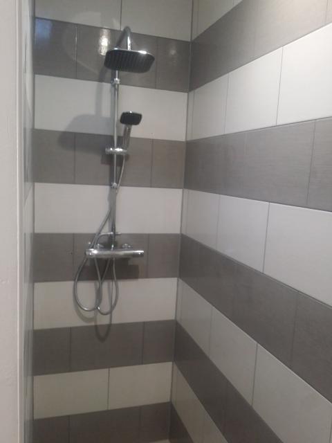 Location maison F3 Calonne Ricouart - Photo 3