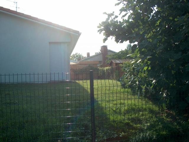 Location maison F4 Balma - Photo 2